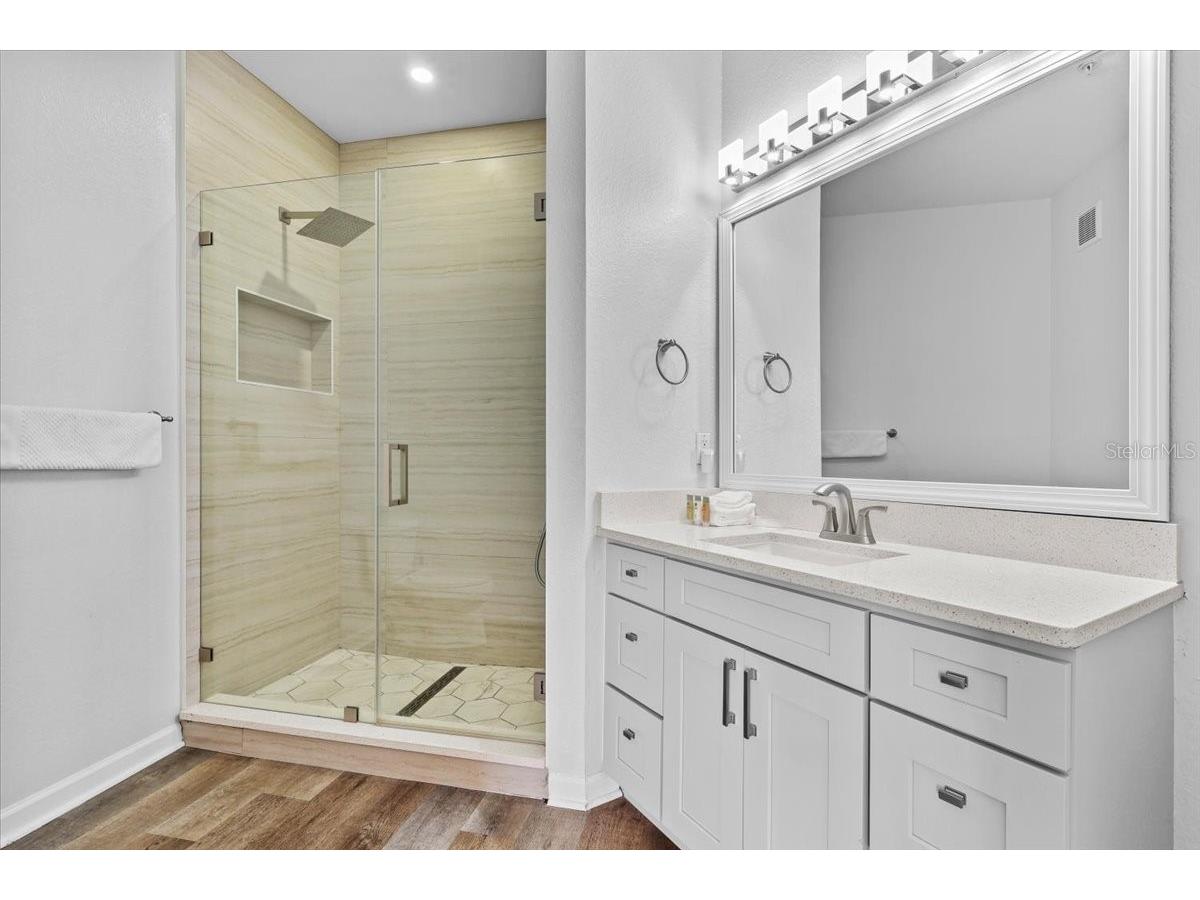4126 Breakview Drive #40601 Orlando FL 32819 O6406781 image19