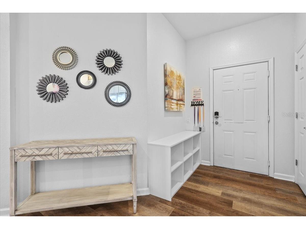 4126 Breakview Drive #40601 Orlando FL 32819 O6406781 image2