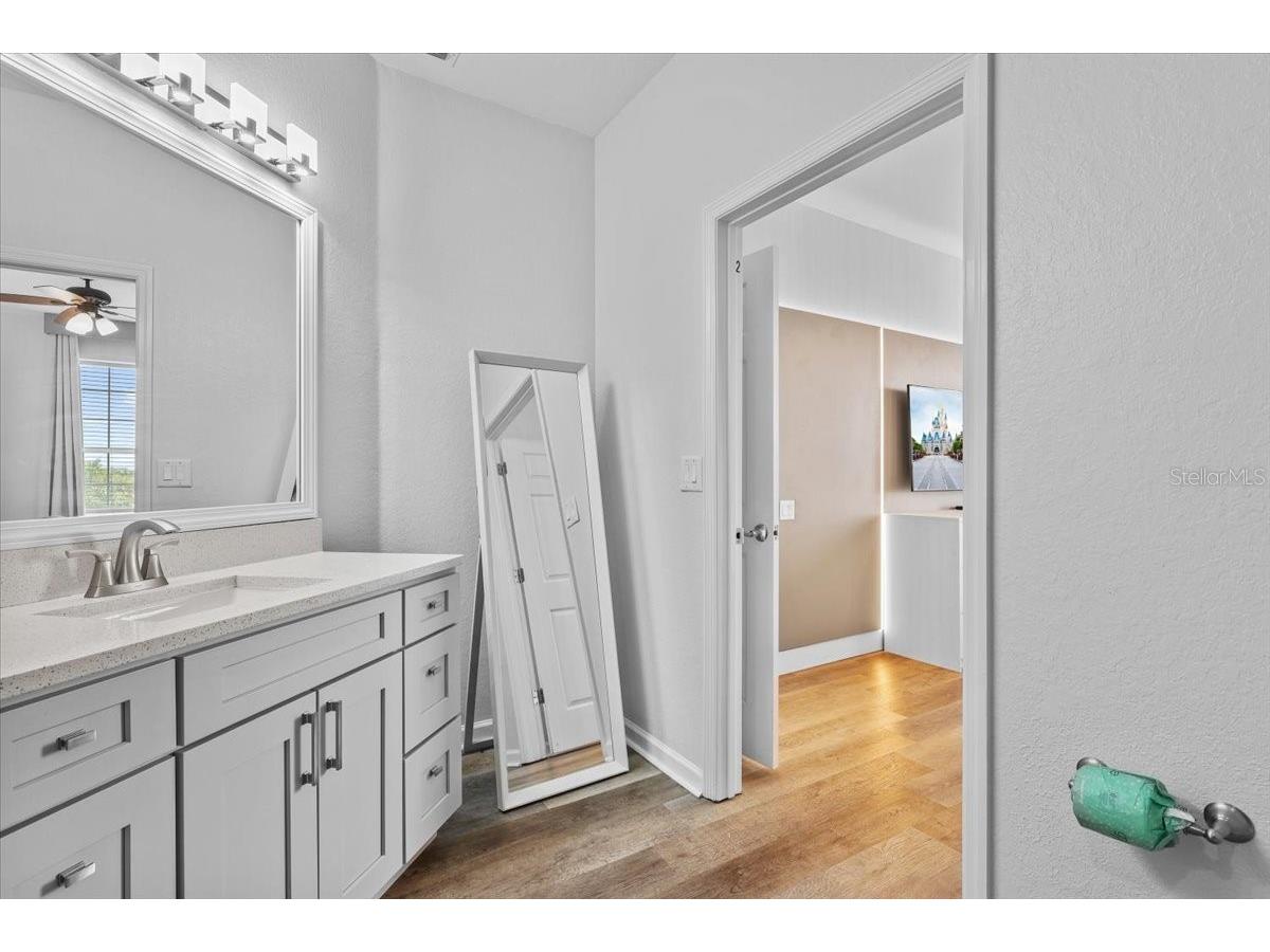 4126 Breakview Drive #40601 Orlando FL 32819 O6406781 image20