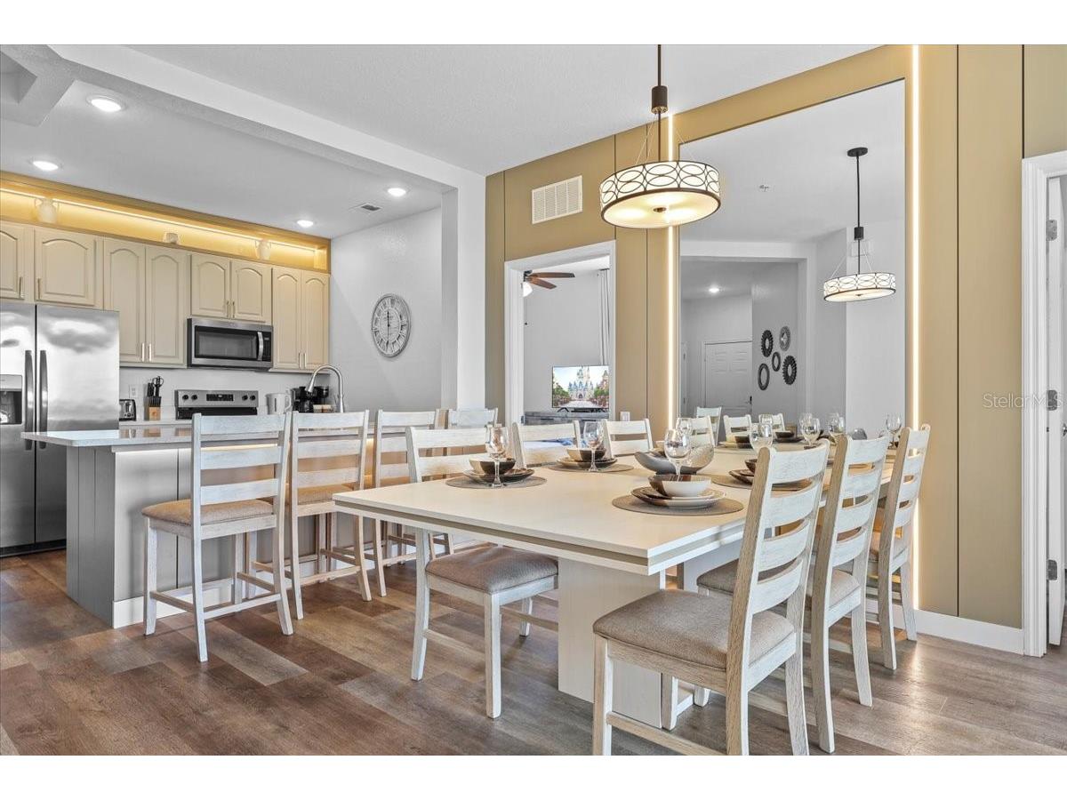 4126 Breakview Drive #40601 Orlando FL 32819 O6406781 image21