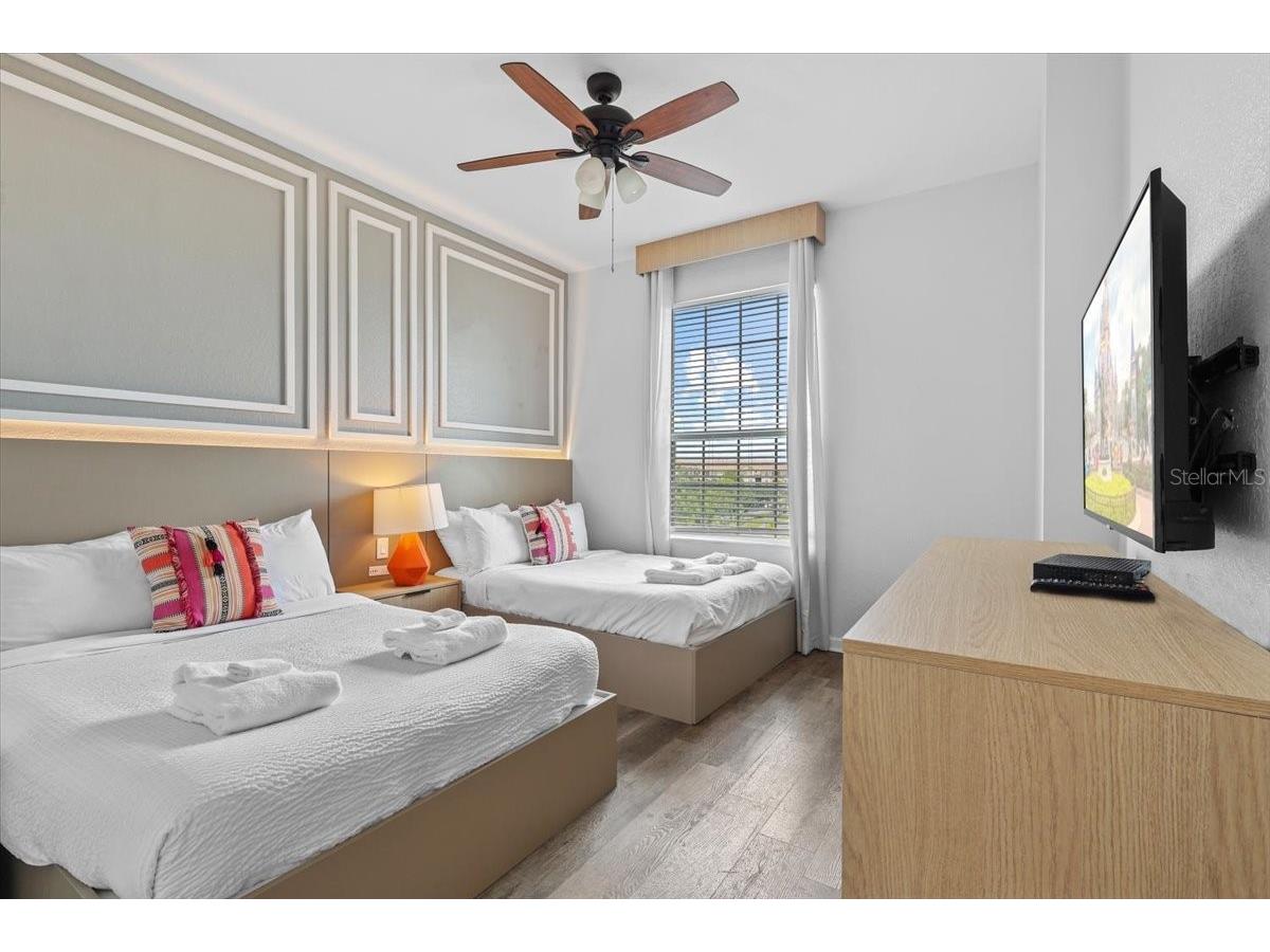 4126 Breakview Drive #40601 Orlando FL 32819 O6406781 image22