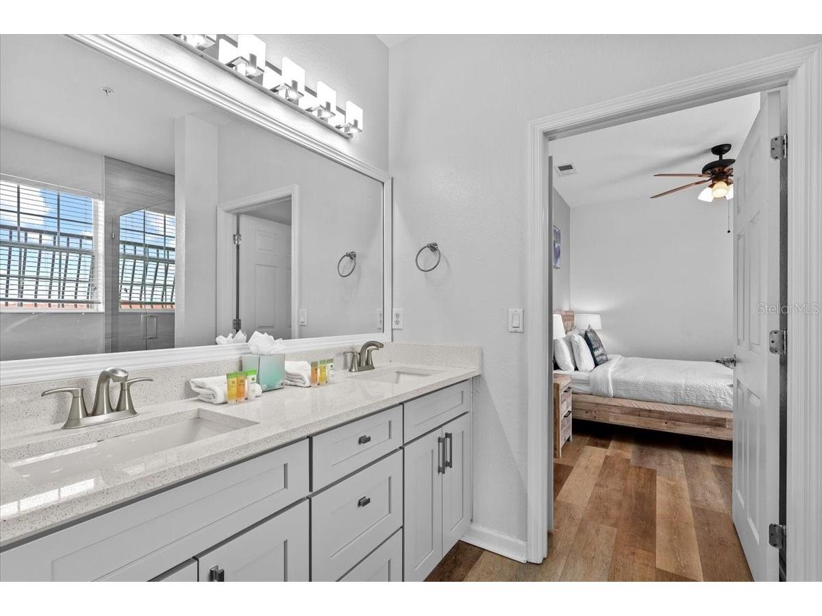 4126 Breakview Drive #40601 Orlando FL 32819 O6406781 image25