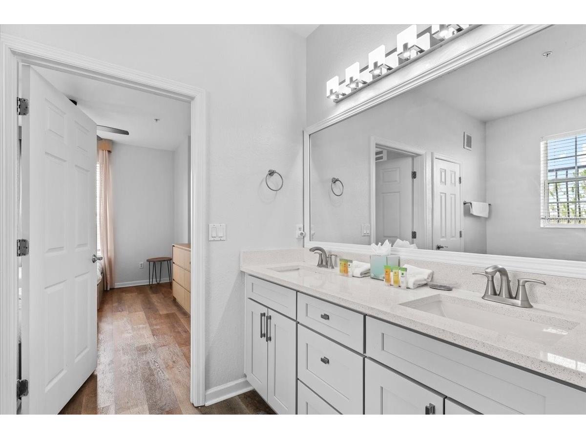 4126 Breakview Drive #40601 Orlando FL 32819 O6406781 image26
