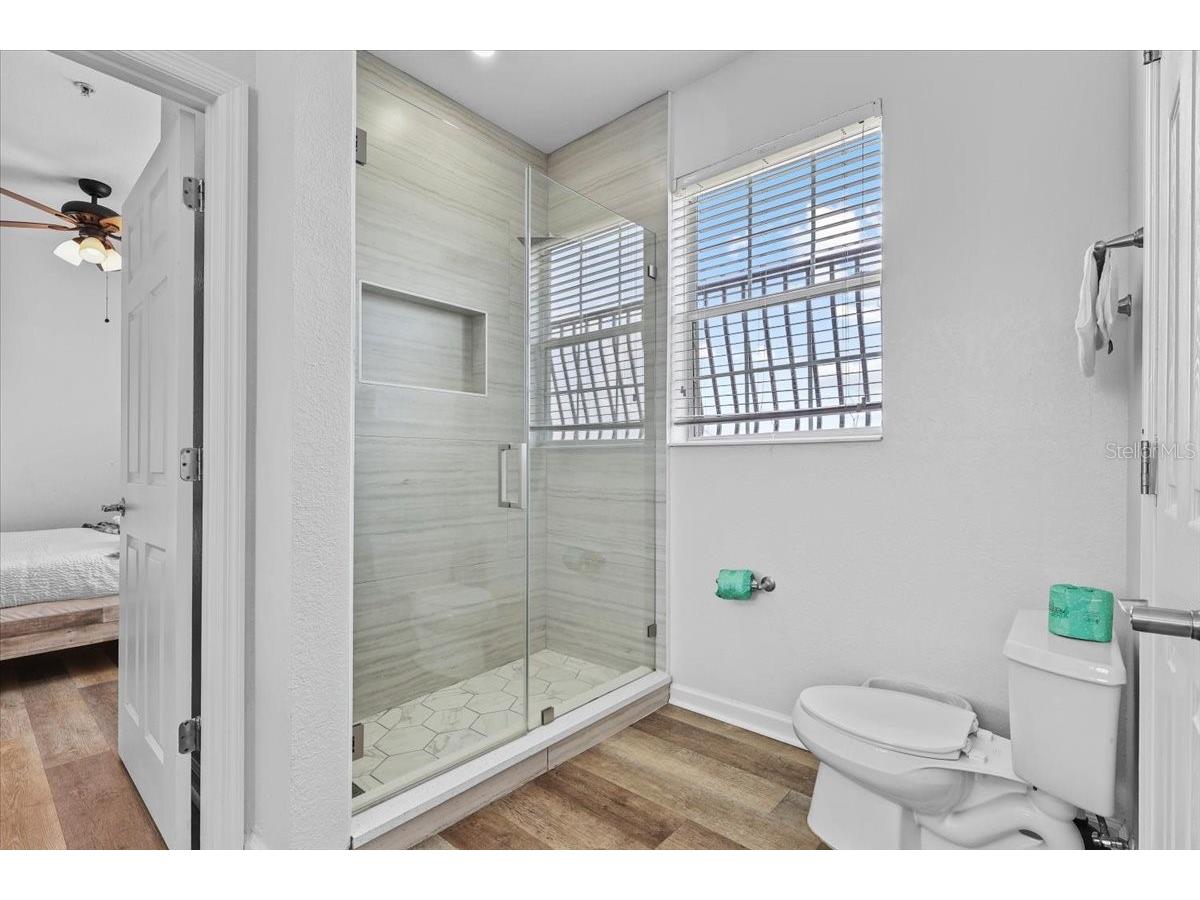 4126 Breakview Drive #40601 Orlando FL 32819 O6406781 image27