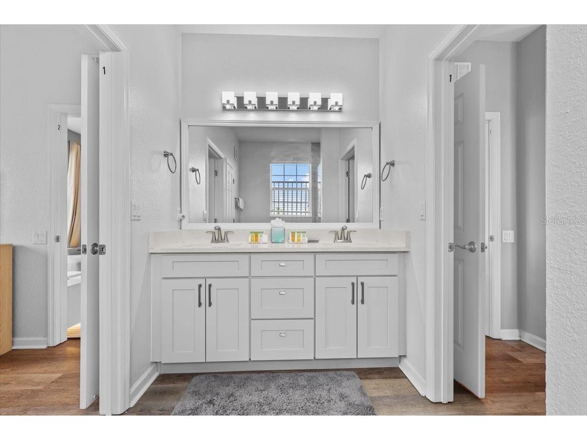 4126 Breakview Drive #40601 Orlando FL 32819 O6406781 image28