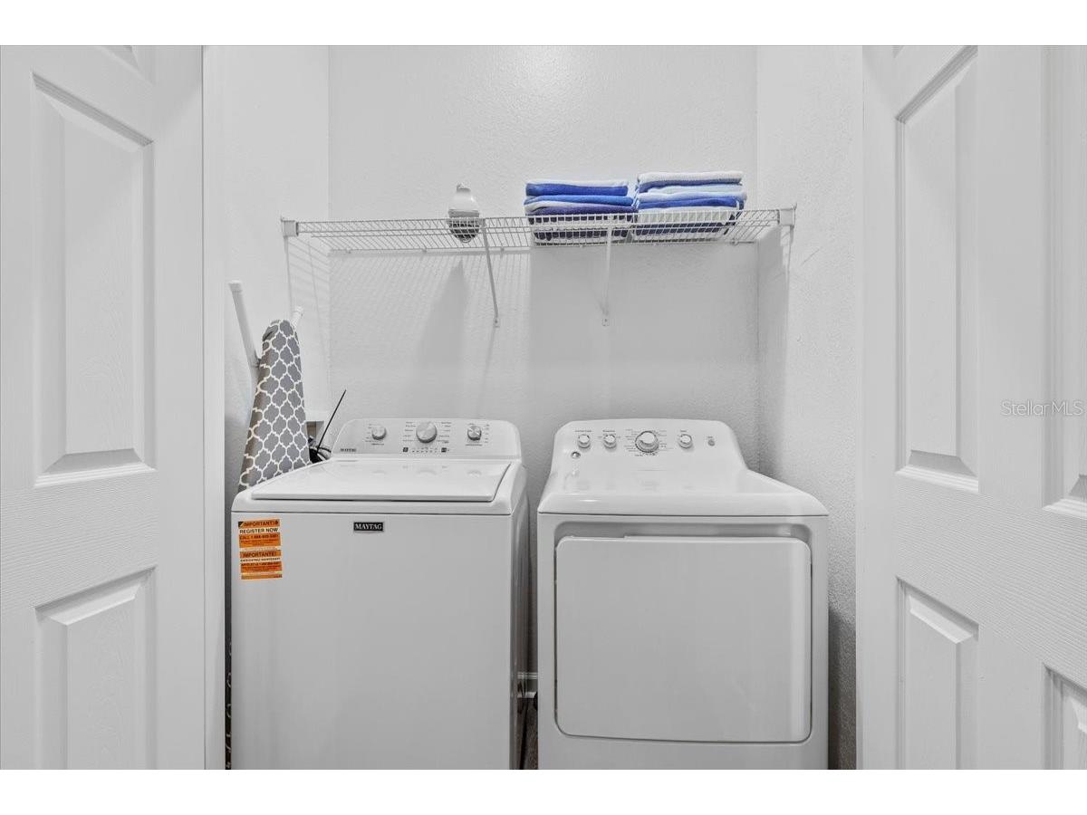 4126 Breakview Drive #40601 Orlando FL 32819 O6406781 image3