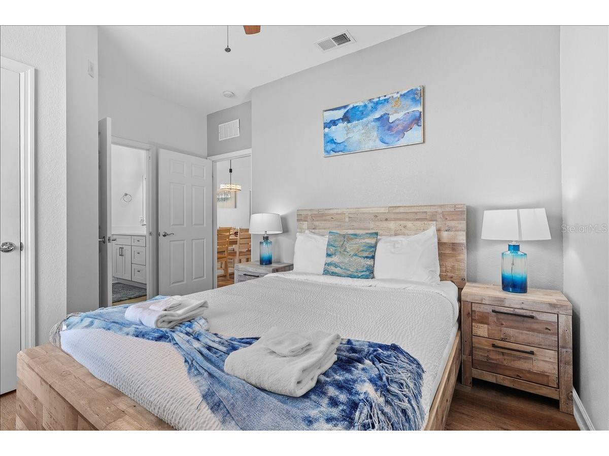 4126 Breakview Drive #40601 Orlando FL 32819 O6406781 image30