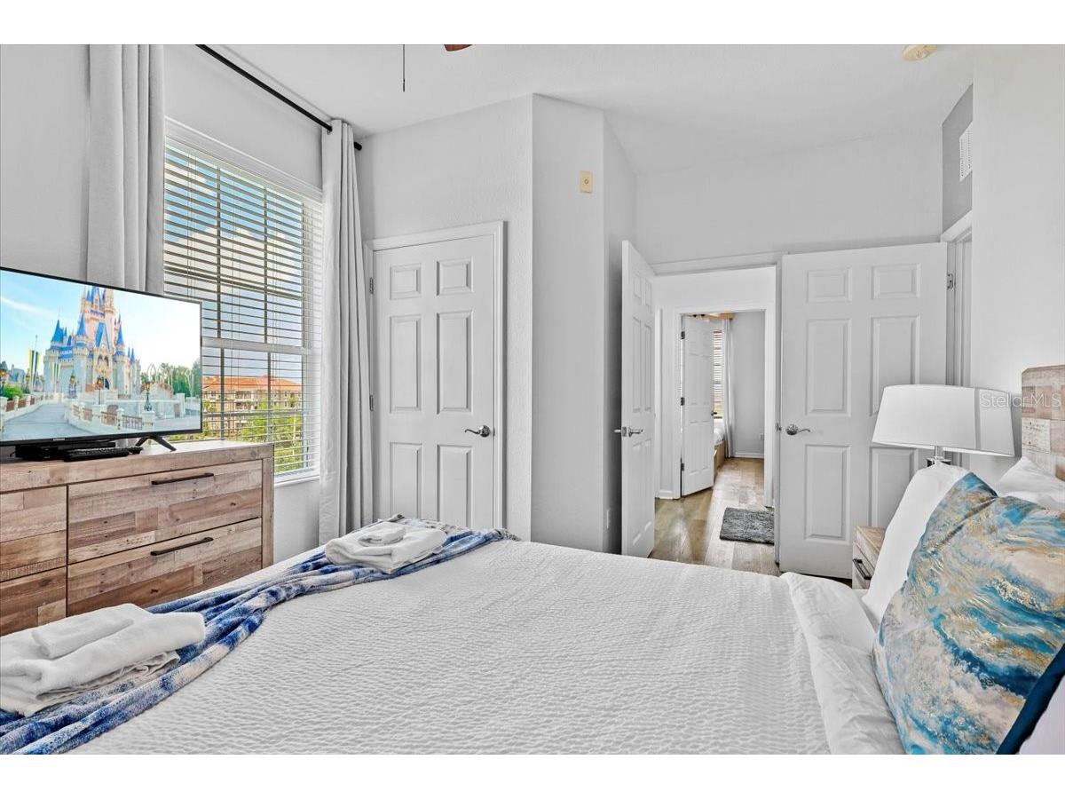 4126 Breakview Drive #40601 Orlando FL 32819 O6406781 image31