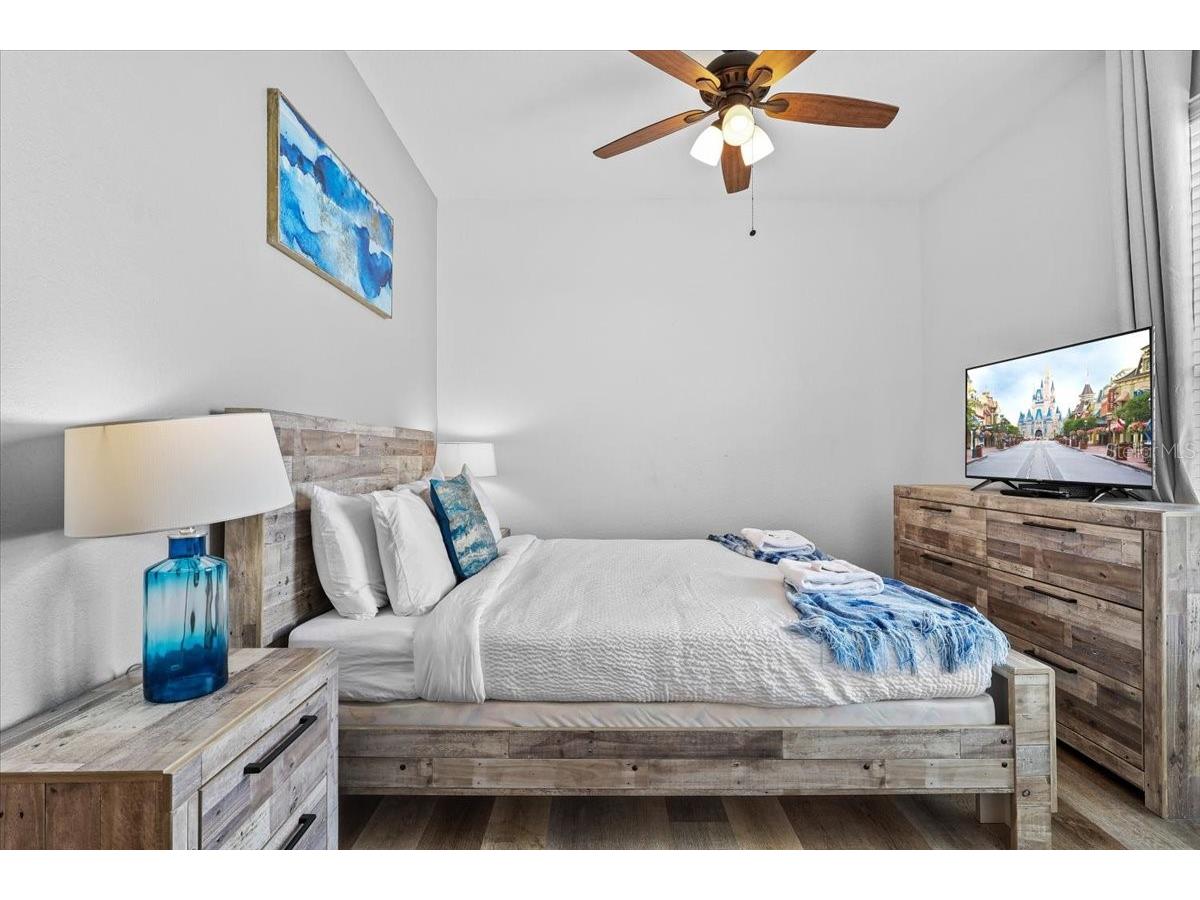 4126 Breakview Drive #40601 Orlando FL 32819 O6406781 image32