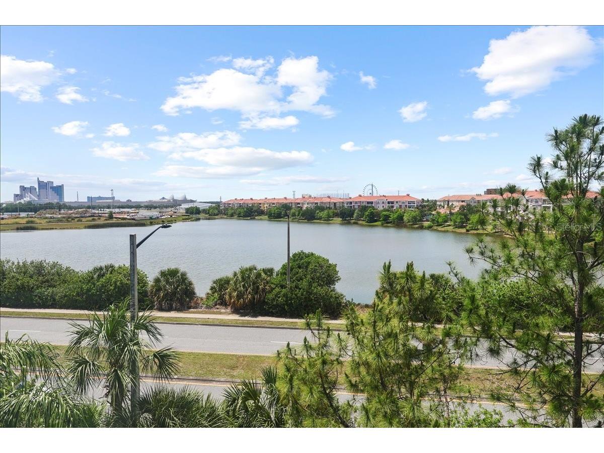 4126 Breakview Drive #40601 Orlando FL 32819 O6406781 image33
