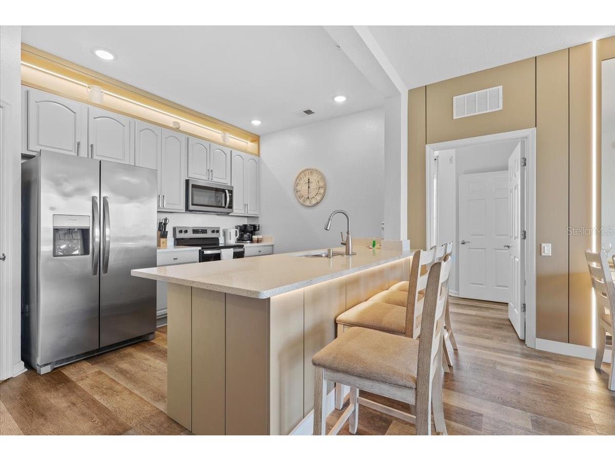 4126 Breakview Drive #40601 Orlando FL 32819 O6406781 image4