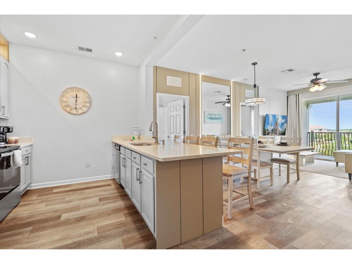 4126 Breakview Drive #40601 Orlando FL 32819 O6406781 image5