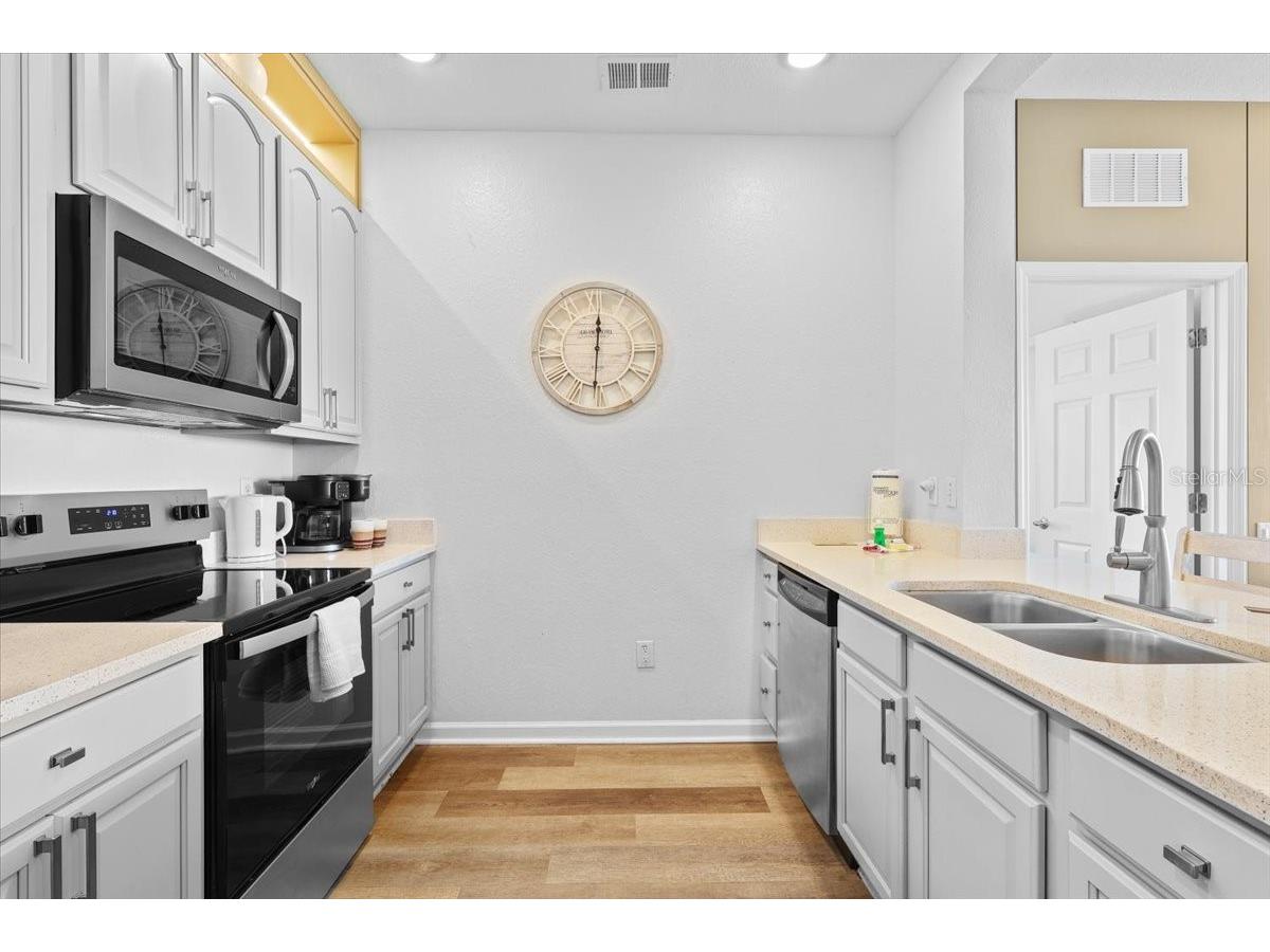 4126 Breakview Drive #40601 Orlando FL 32819 O6406781 image6