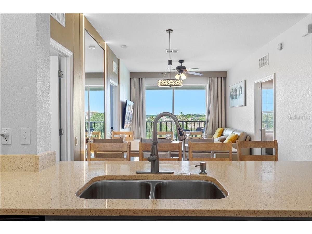 4126 Breakview Drive #40601 Orlando FL 32819 O6406781 image7