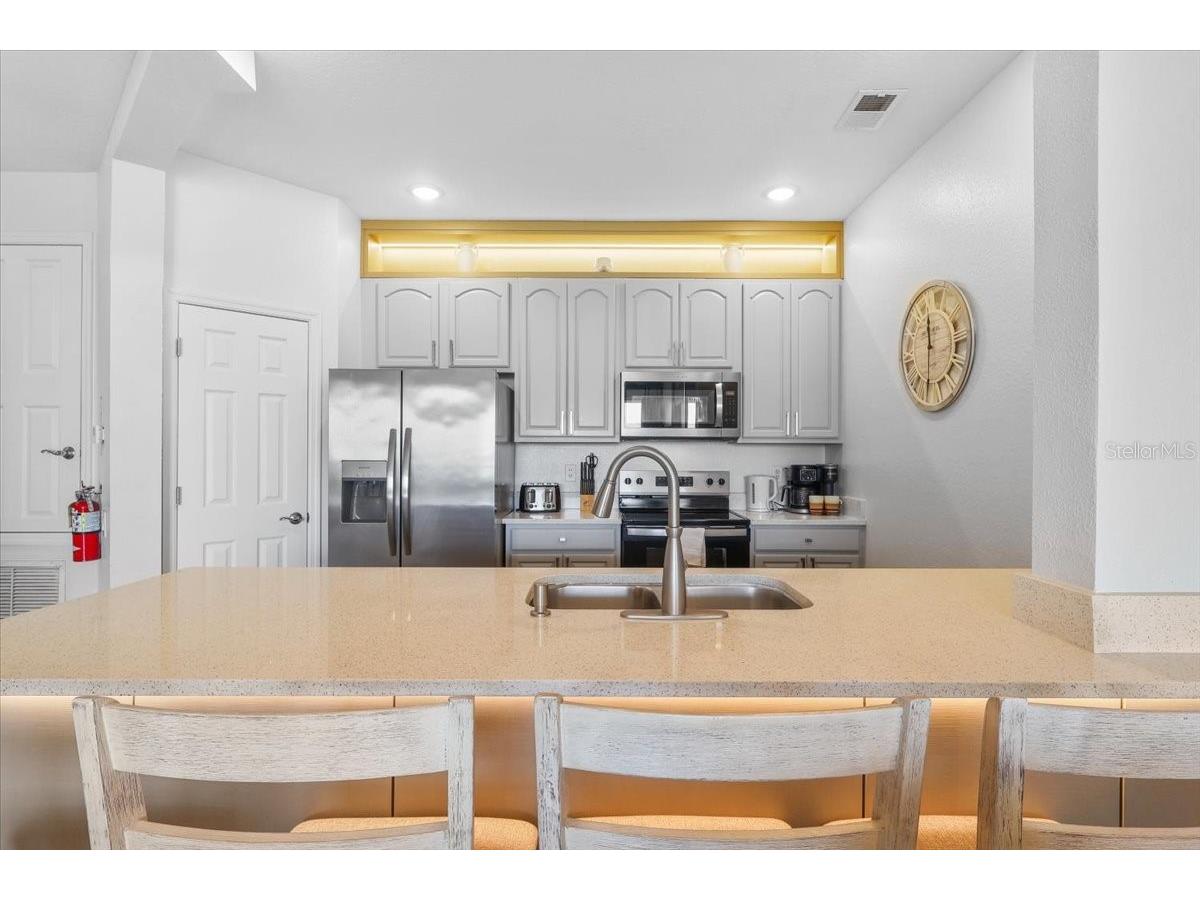 4126 Breakview Drive #40601 Orlando FL 32819 O6406781 image8