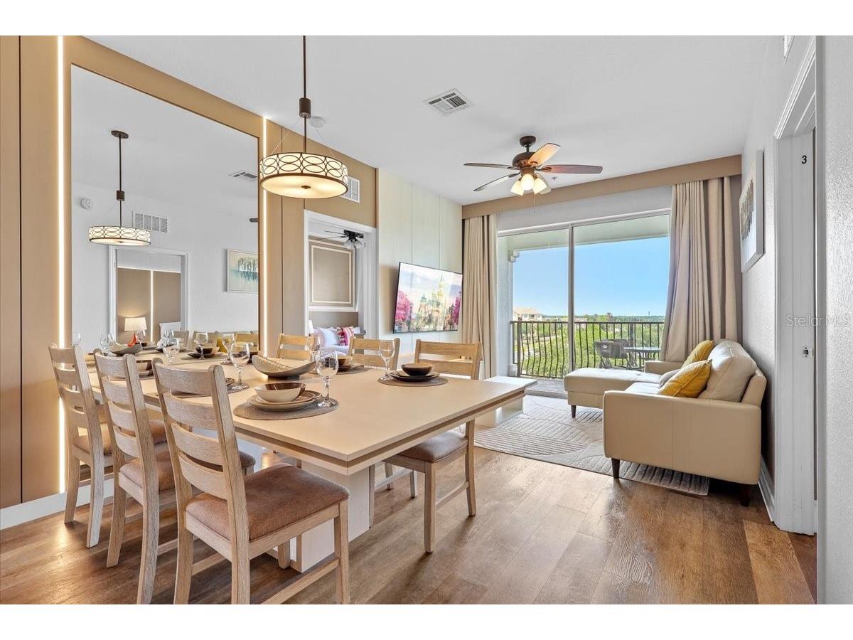 4126 Breakview Drive #40601 Orlando FL 32819 O6406781 image9