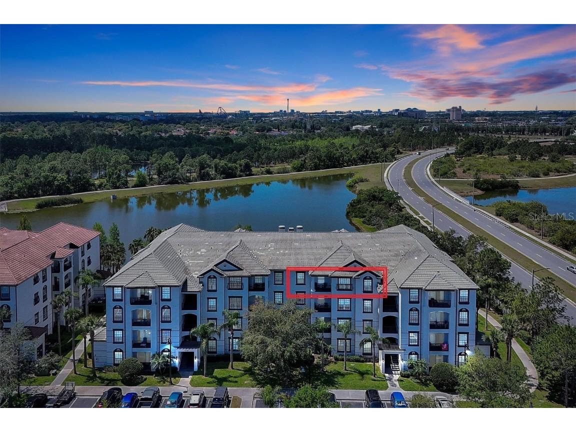 4126 Breakview Drive #40901 Orlando FL 32819 O6300515 image1