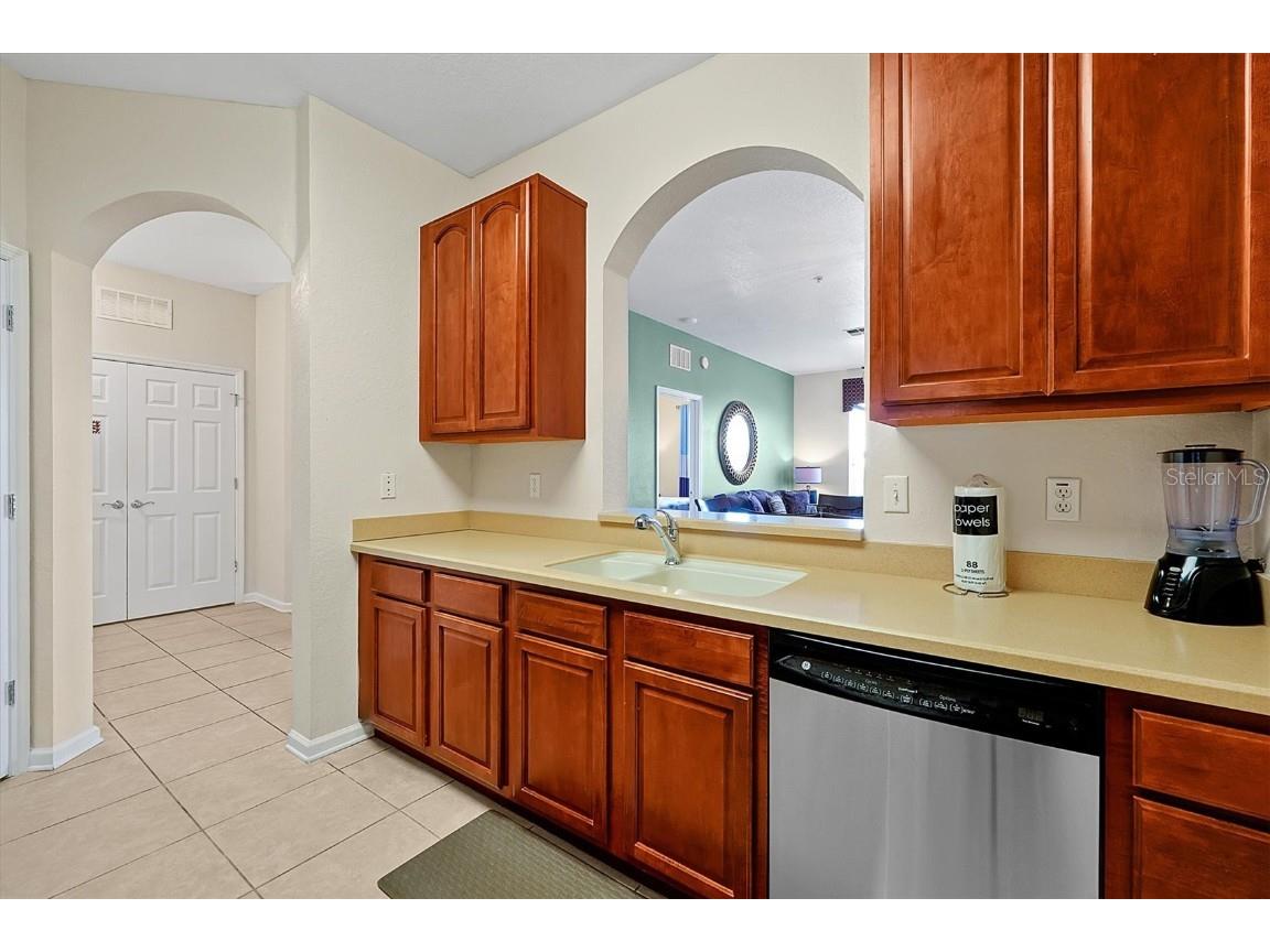 4126 Breakview Drive #40901 Orlando FL 32819 O6300515 image10
