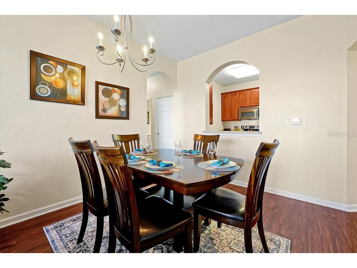 4126 Breakview Drive #40901 Orlando FL 32819 O6300515 image11