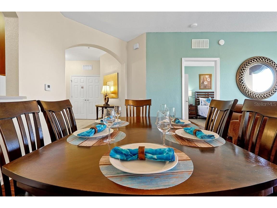 4126 Breakview Drive #40901 Orlando FL 32819 O6300515 image12