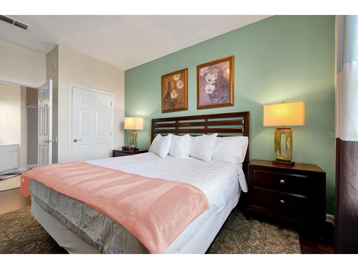 4126 Breakview Drive #40901 Orlando FL 32819 O6300515 image13