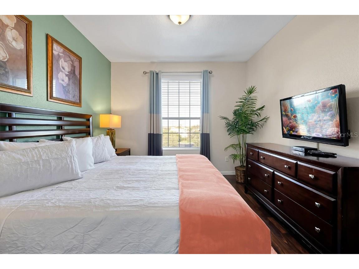 4126 Breakview Drive #40901 Orlando FL 32819 O6300515 image14