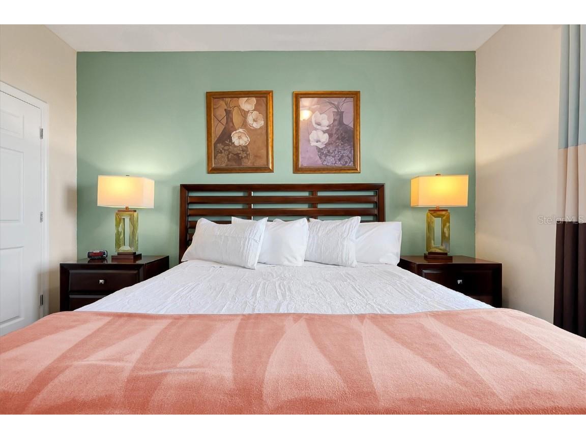 4126 Breakview Drive #40901 Orlando FL 32819 O6300515 image15