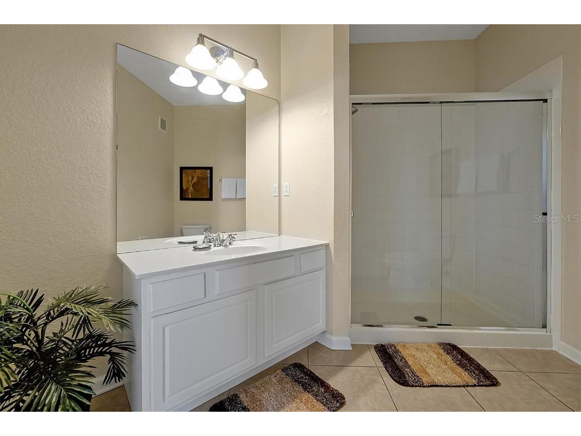 4126 Breakview Drive #40901 Orlando FL 32819 O6300515 image16