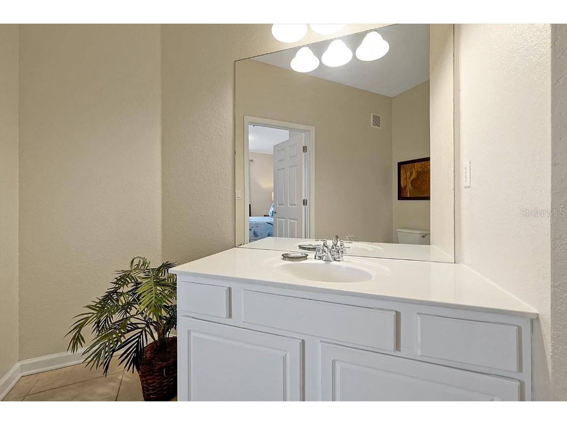 4126 Breakview Drive #40901 Orlando FL 32819 O6300515 image17