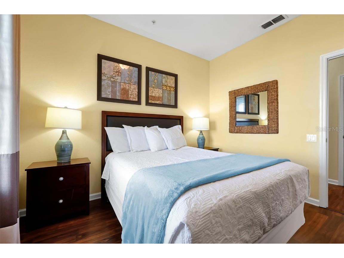 4126 Breakview Drive #40901 Orlando FL 32819 O6300515 image18