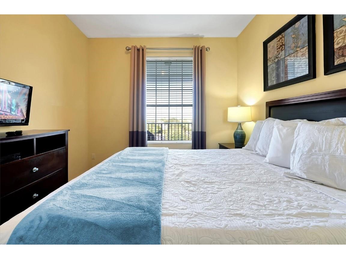 4126 Breakview Drive #40901 Orlando FL 32819 O6300515 image19