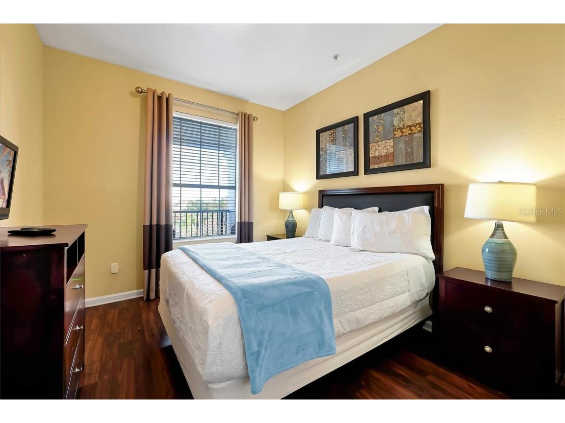 4126 Breakview Drive #40901 Orlando FL 32819 O6300515 image20