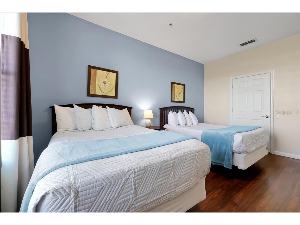 4126 Breakview Drive #40901 Orlando FL 32819 O6300515 image21