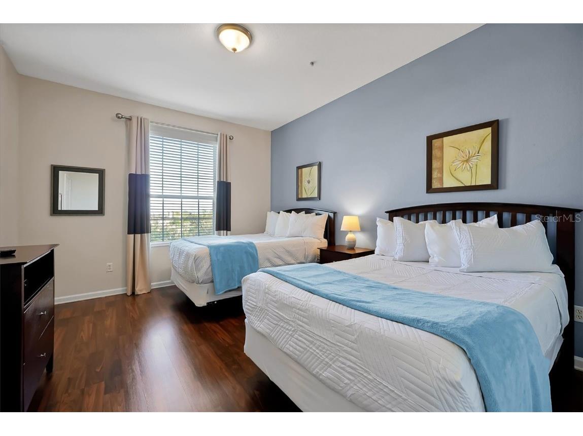 4126 Breakview Drive #40901 Orlando FL 32819 O6300515 image22