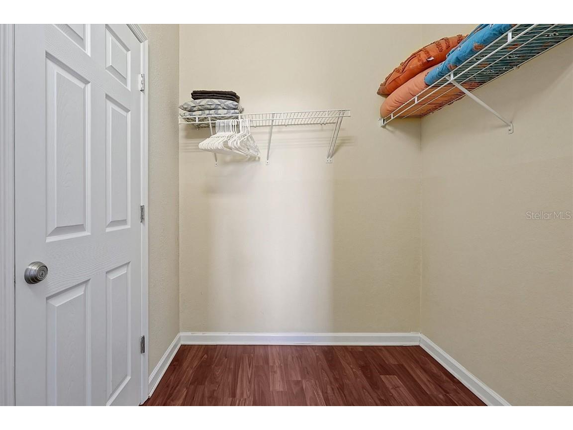 4126 Breakview Drive #40901 Orlando FL 32819 O6300515 image23