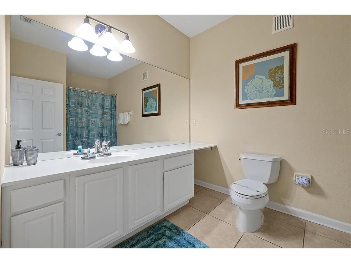 4126 Breakview Drive #40901 Orlando FL 32819 O6300515 image24