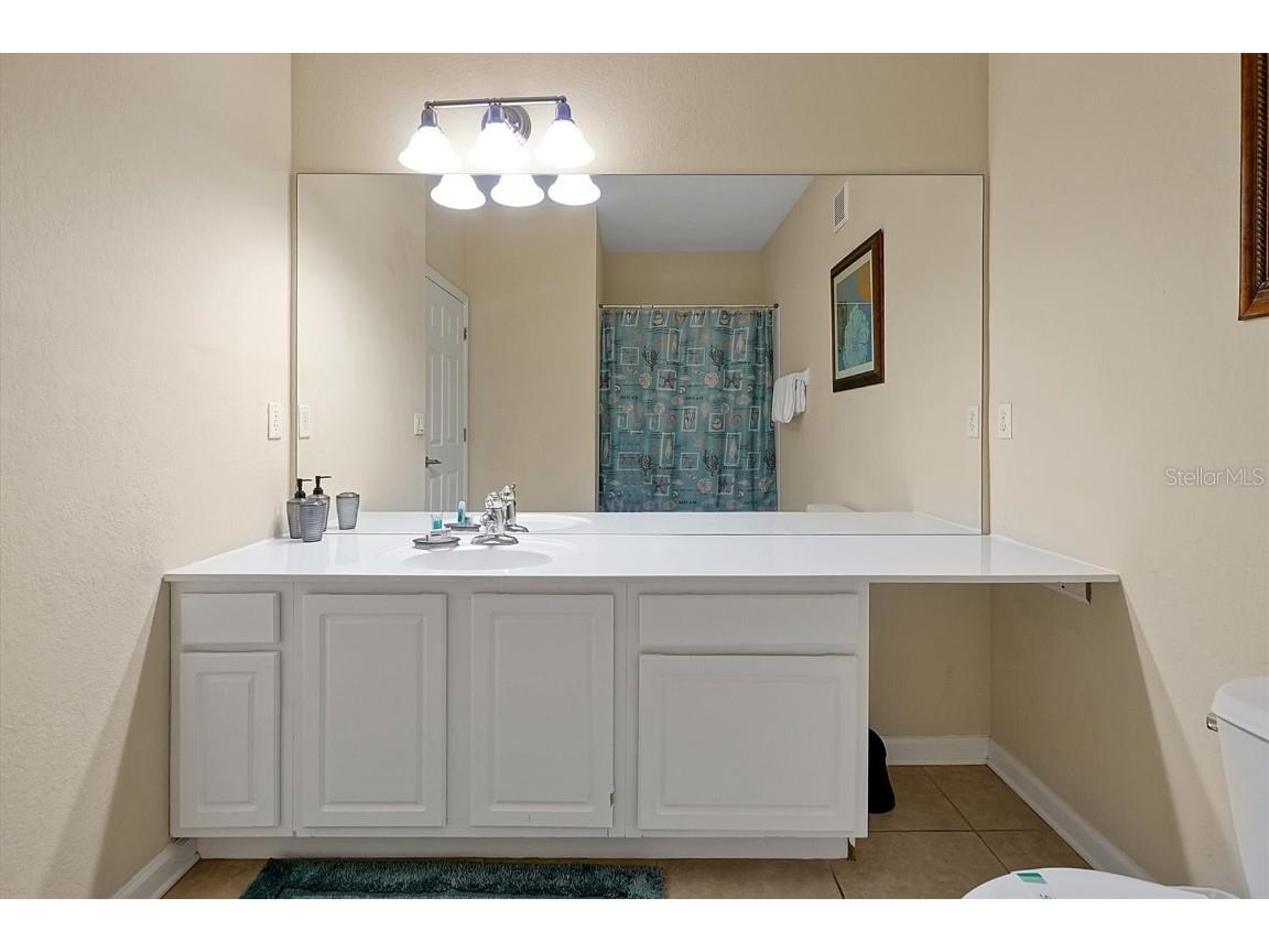 4126 Breakview Drive #40901 Orlando FL 32819 O6300515 image25