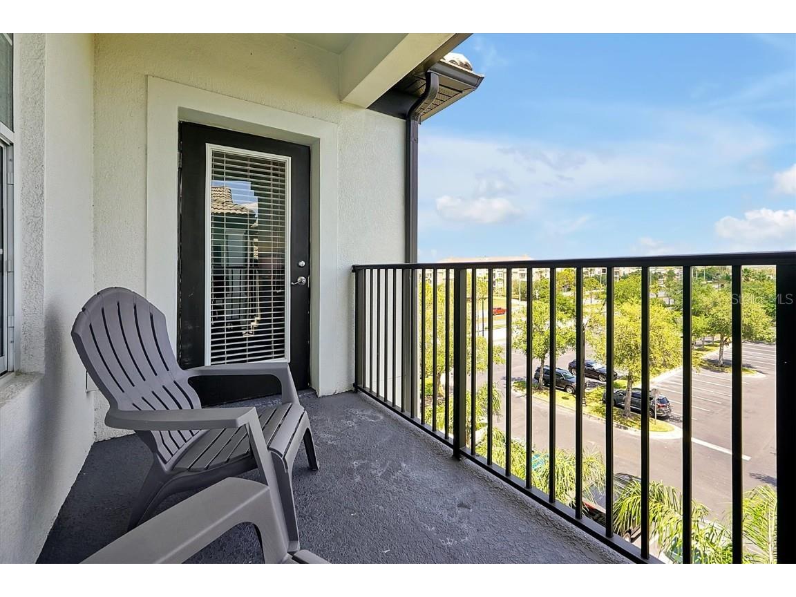 4126 Breakview Drive #40901 Orlando FL 32819 O6300515 image26