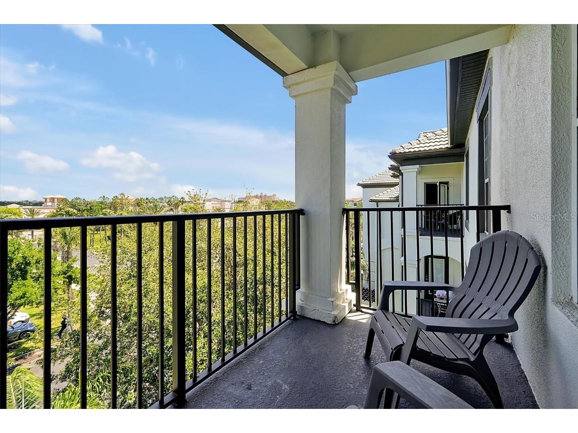 4126 Breakview Drive #40901 Orlando FL 32819 O6300515 image27