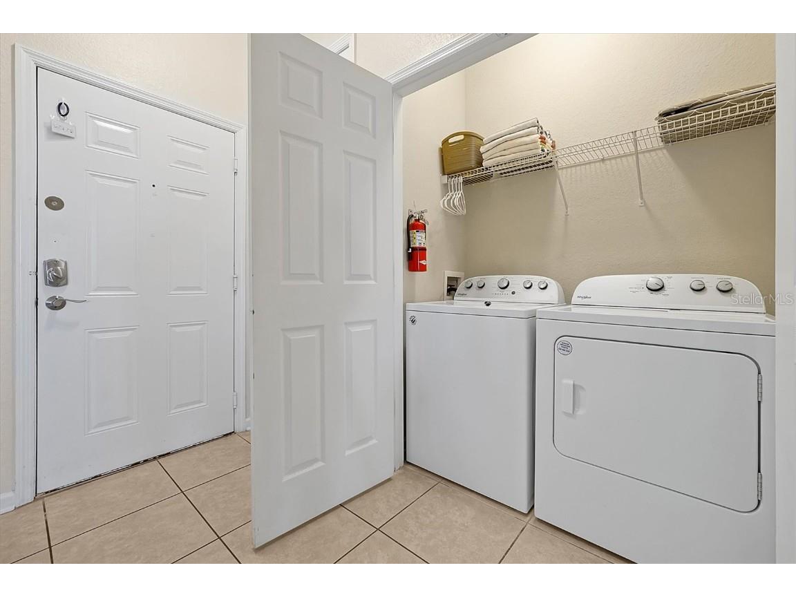 4126 Breakview Drive #40901 Orlando FL 32819 O6300515 image28