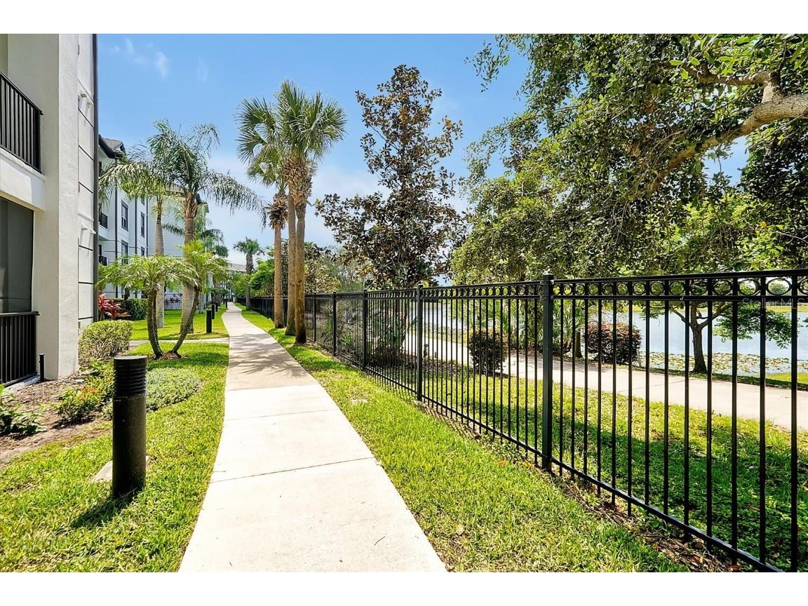 4126 Breakview Drive #40901 Orlando FL 32819 O6300515 image29