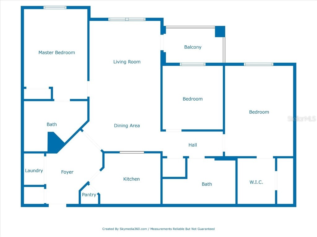 4126 Breakview Drive #40901 Orlando FL 32819 O6300515 image3