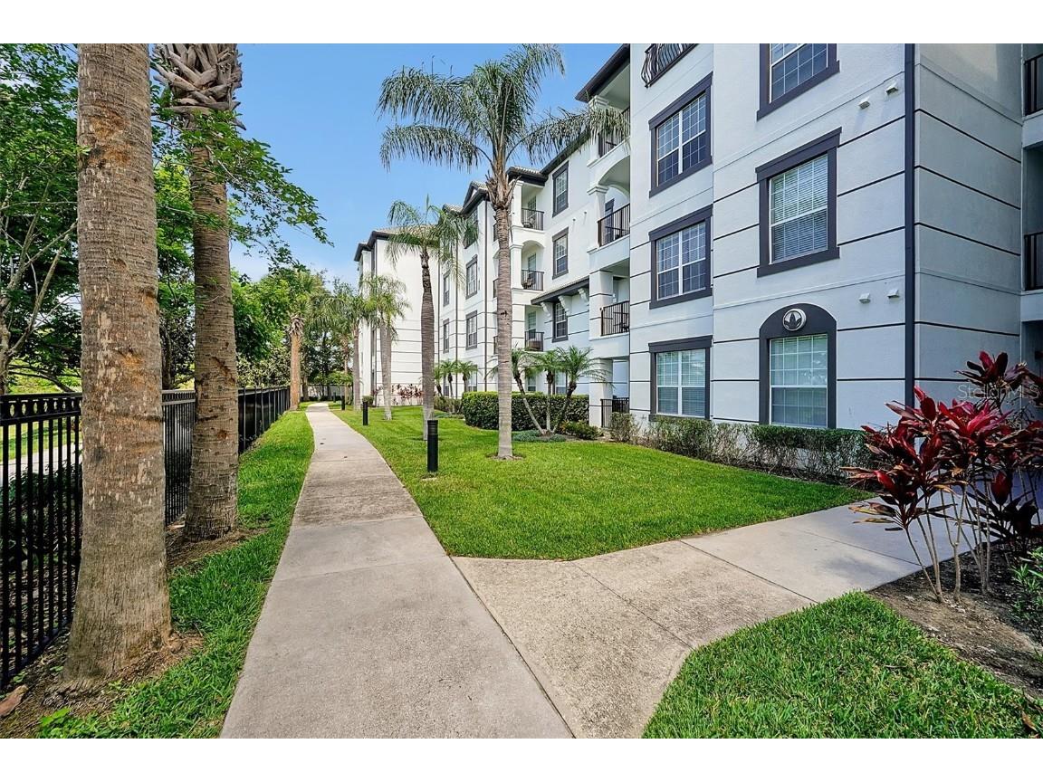4126 Breakview Drive #40901 Orlando FL 32819 O6300515 image30