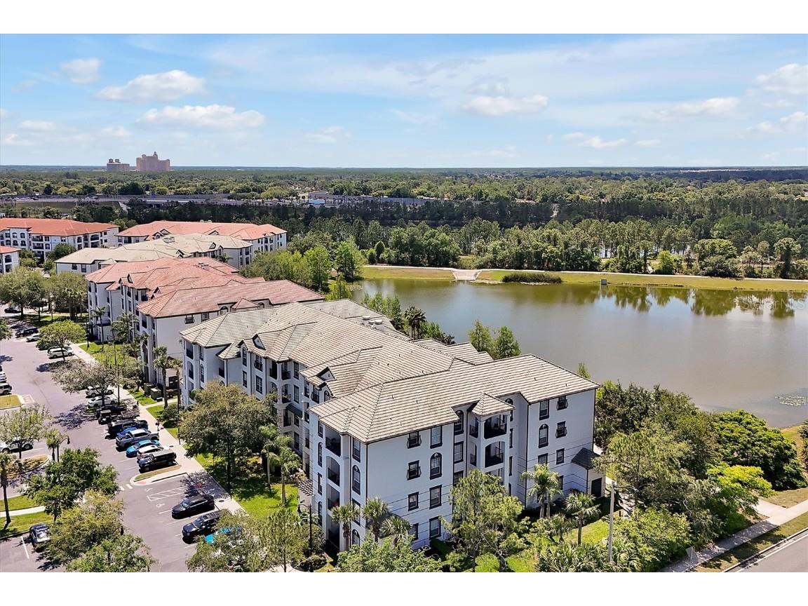 4126 Breakview Drive #40901 Orlando FL 32819 O6300515 image32