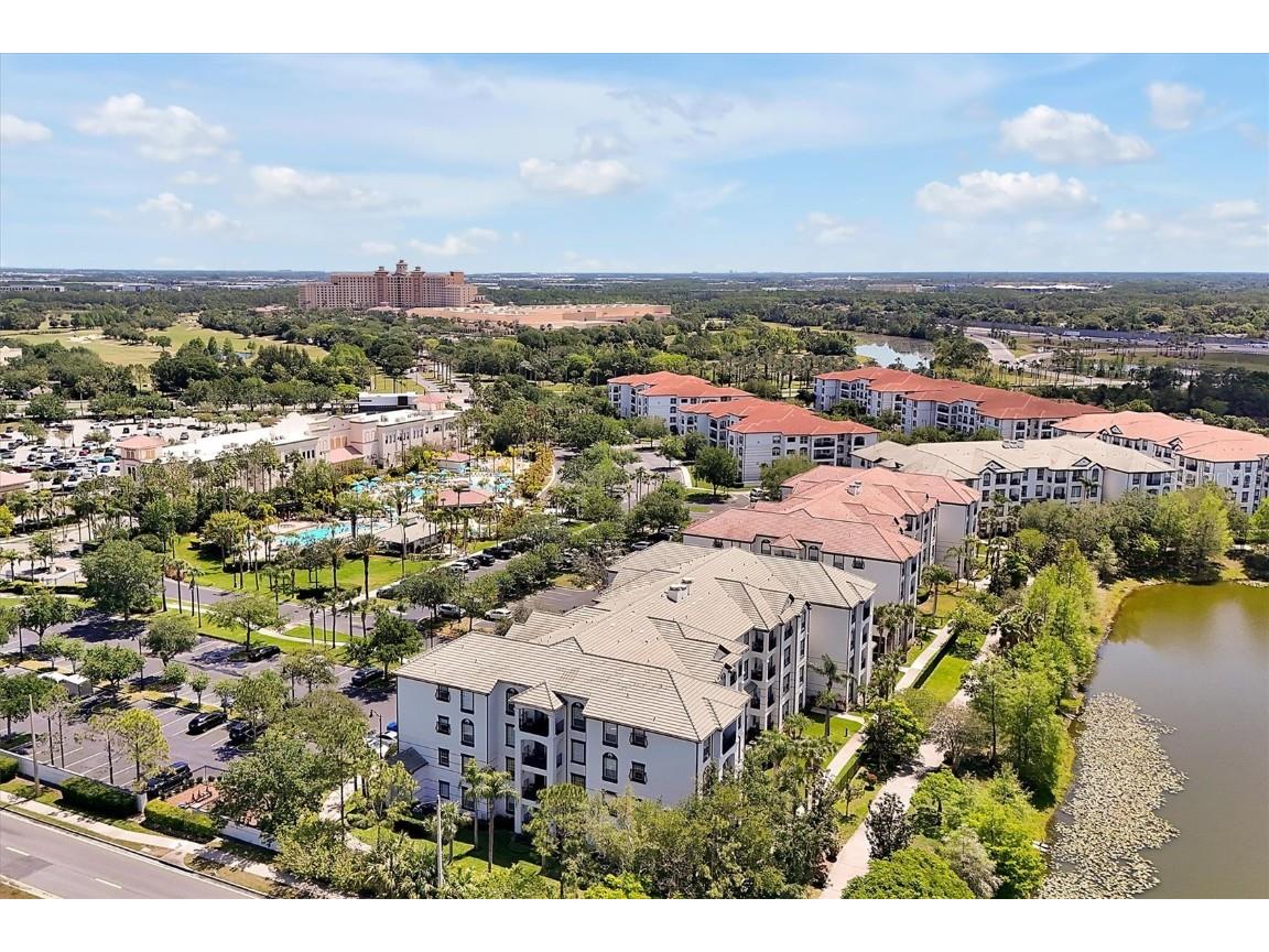 4126 Breakview Drive #40901 Orlando FL 32819 O6300515 image33