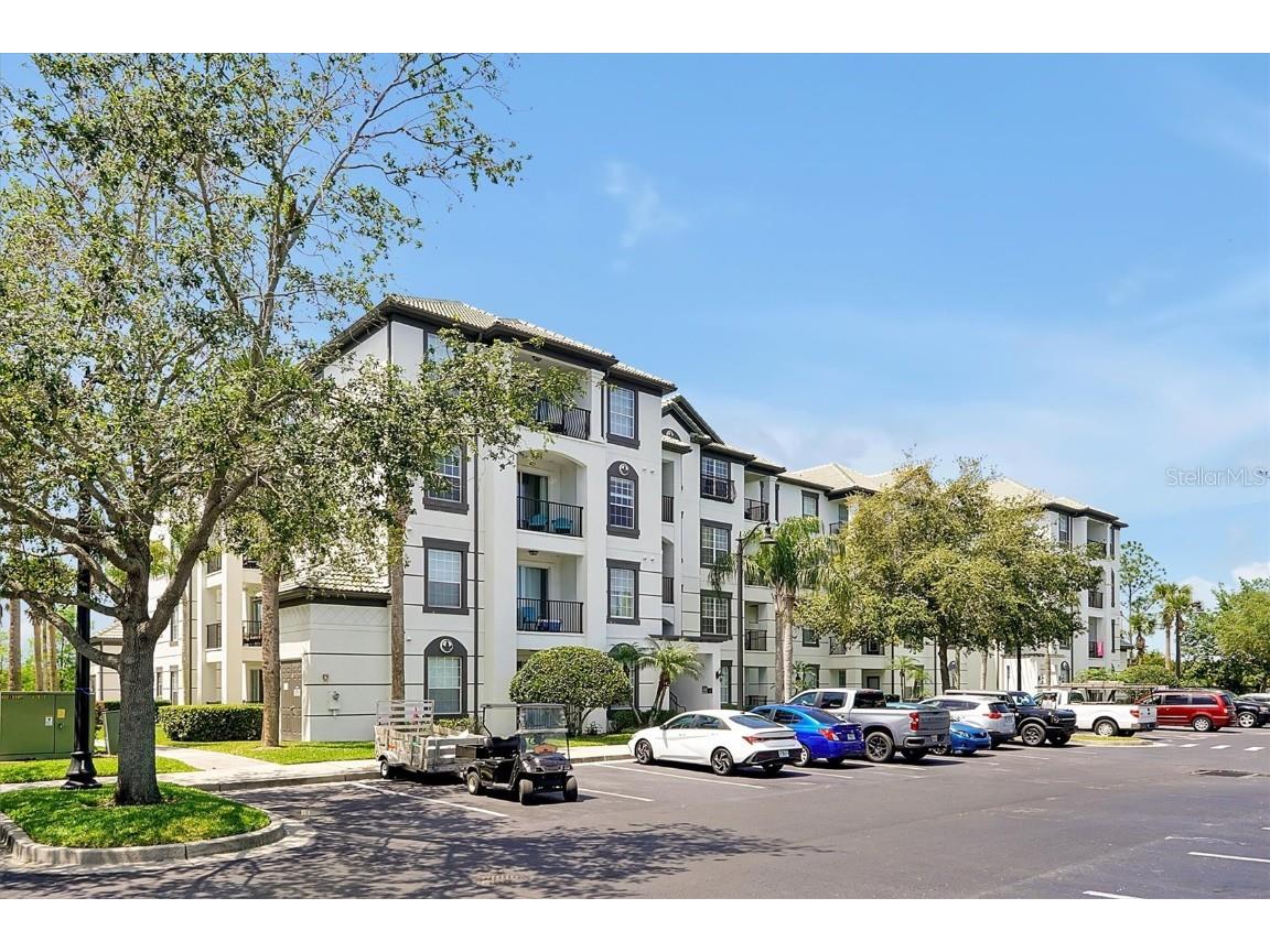 4126 Breakview Drive #40901 Orlando FL 32819 O6300515 image4