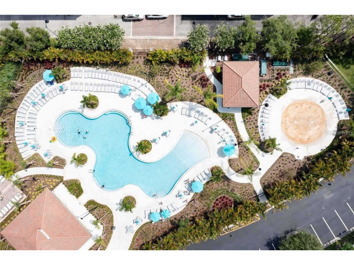 4126 Breakview Drive #40901 Orlando FL 32819 O6300515 image40