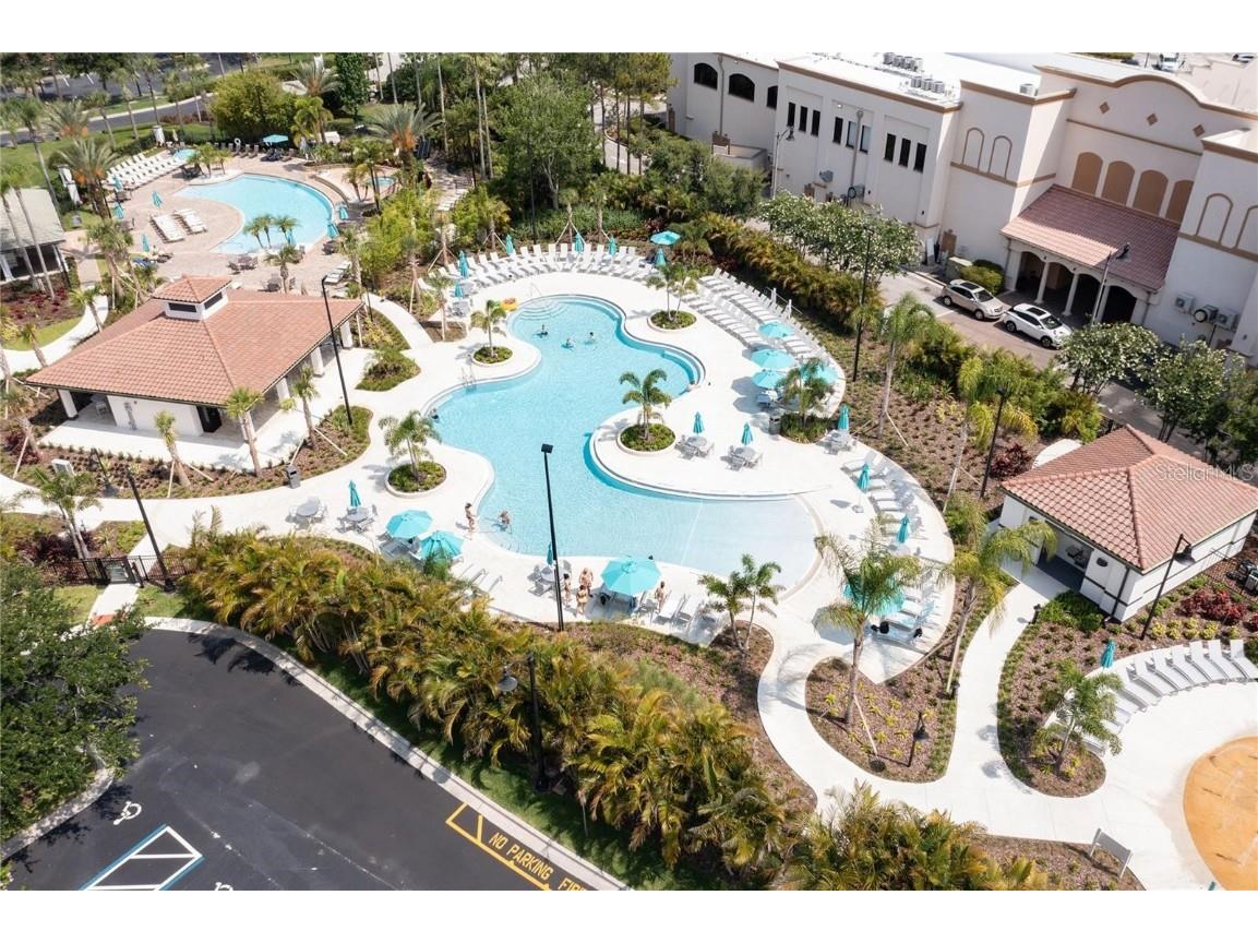 4126 Breakview Drive #40901 Orlando FL 32819 O6300515 image41