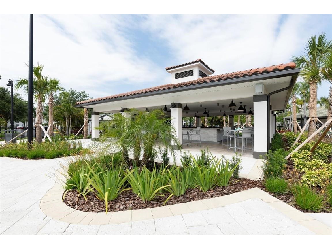 4126 Breakview Drive #40901 Orlando FL 32819 O6300515 image42