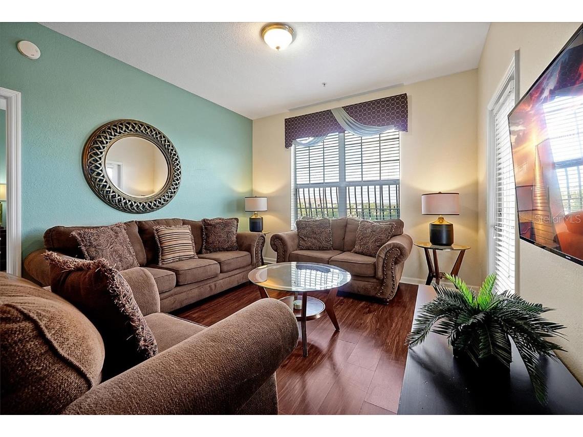 4126 Breakview Drive #40901 Orlando FL 32819 O6300515 image5